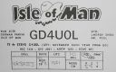 Filename=gd4uol.jpg
Filesize=138KiB
Dimensions=548x343
Date added=Jun 25, 2018 gd4uol.jpg
