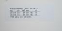 Filename=gd4uolr.jpg
Filesize=82KiB
Dimensions=550x275
Date added=Jun 25, 2018 gd4uolr.jpg