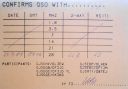 gj5ebpr.jpg