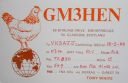 Filename=gm3hen.jpg
Filesize=181KiB
Dimensions=582x381
Date added=Jun 25, 2018 gm3hen.jpg