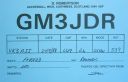 gm3jdr~0.jpg