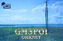 Filename=gm3poi.jpg
Filesize=162KiB
Dimensions=595x387
Date added=Jun 24, 2019 gm3poi.jpg