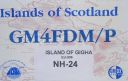 Filename=gm4fdm.jpg
Filesize=194KiB
Dimensions=585x374
Date added=Jun 25, 2018 gm4fdm.jpg