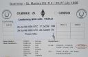 Filename=gu0meur.jpg
Filesize=168KiB
Dimensions=581x380
Date added=Jun 25, 2018 gu0meur.jpg