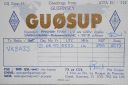 Filename=gu0sup.jpg
Filesize=221KiB
Dimensions=599x399
Date added=Jun 25, 2018 gu0sup.jpg