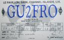 Filename=gu2fro.jpg
Filesize=221KiB
Dimensions=617x385
Date added=Jun 25, 2018 gu2fro.jpg