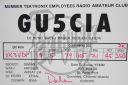 Filename=gu5cia.jpg
Filesize=174KiB
Dimensions=579x387
Date added=Jun 25, 2018 gu5cia.jpg