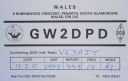 Filename=gw2dpd.jpg
Filesize=172KiB
Dimensions=591x375
Date added=Jun 25, 2018 gw2dpd.jpg