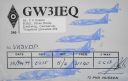 Filename=gw3ieq.jpg
Filesize=180KiB
Dimensions=574x367
Date added=Jun 25, 2018 gw3ieq.jpg