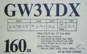 Filename=gw3ydx.jpg
Filesize=171KiB
Dimensions=570x359
Date added=Jun 25, 2018 gw3ydx.jpg
