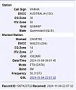 Filename=gw4frx.jpg
Filesize=122KiB
Dimensions=434x506
Date added=Dec 14, 2024 gw4frx.jpg