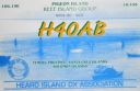 h40abb.jpg