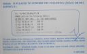 Filename=h40abr~0.jpg
Filesize=134KiB
Dimensions=598x374
Date added=Jun 25, 2018 h40abr~0.jpg