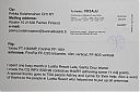 Filename=h44ryr.jpg
Filesize=143KiB
Dimensions=552x368
Date added=Jul 12, 2018 h44ryr.jpg