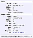 Filename=ha0durr.jpg
Filesize=107KiB
Dimensions=433x501
Date added=Dec 14, 2024 ha0durr.jpg