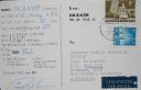 Filename=ha8kzbr.jpg
Filesize=165KiB
Dimensions=573x368
Date added=Jun 25, 2018 ha8kzbr.jpg