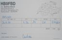 Filename=hb0a9fbdr.jpg
Filesize=129KiB
Dimensions=575x370
Date added=Jun 25, 2018 hb0a9fbdr.jpg