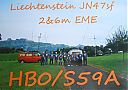 Filename=hb0s59a.jpg
Filesize=185KiB
Dimensions=563x399
Date added=Dec 02, 2019 hb0s59a.jpg