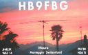 hb8fbg.jpg