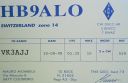 Filename=hb9alo.jpg
Filesize=164KiB
Dimensions=580x378
Date added=Jun 25, 2018 hb9alo.jpg