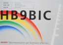 hb9bic.jpg