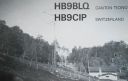 Filename=hb9blq.jpg
Filesize=168KiB
Dimensions=582x372
Date added=Jun 25, 2018 hb9blq.jpg