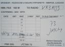 Filename=hb9fax.jpg
Filesize=167KiB
Dimensions=572x418
Date added=Jun 25, 2018 hb9fax.jpg