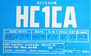 Filename=hc1ca.jpg
Filesize=172KiB
Dimensions=552x343
Date added=Jul 21, 2018 hc1ca.jpg