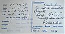 Filename=hc1cpr.jpg
Filesize=155KiB
Dimensions=598x314
Date added=Jul 21, 2018 hc1cpr.jpg