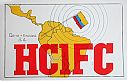 Filename=hc1fc.jpg
Filesize=166KiB
Dimensions=552x352
Date added=Jul 21, 2018 hc1fc.jpg