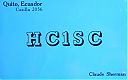 Filename=hc1sc.jpg
Filesize=127KiB
Dimensions=544x341
Date added=Jul 21, 2018 hc1sc.jpg
