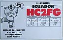 Filename=hc2fg.jpg
Filesize=179KiB
Dimensions=555x364
Date added=Jul 21, 2018 hc2fg.jpg