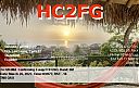 hc2fgP.jpg