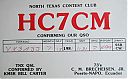hc7cm.jpg