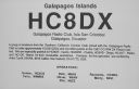 Filename=hc8dx.jpg
Filesize=143KiB
Dimensions=562x363
Date added=Jun 25, 2018 hc8dx.jpg