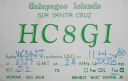 hc8gi~1.jpg