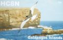 Filename=hc8na.jpg
Filesize=138KiB
Dimensions=575x364
Date added=Jun 25, 2018 hc8na.jpg