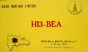 Filename=hi3bea.jpg
Filesize=139KiB
Dimensions=587x349
Date added=Jun 25, 2018 hi3bea.jpg
