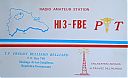 Filename=hi3fbe~0.jpg
Filesize=148KiB
Dimensions=593x365
Date added=Jul 22, 2018 hi3fbe~0.jpg