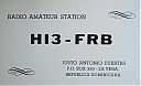 Filename=hi3frb~0.jpg
Filesize=113KiB
Dimensions=568x347
Date added=Jul 22, 2018 hi3frb~0.jpg