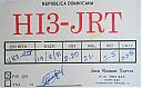 Filename=hi3jrt~0.jpg
Filesize=151KiB
Dimensions=558x346
Date added=Jul 22, 2018 hi3jrt~0.jpg