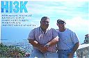 hi3k.jpg