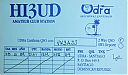 Filename=hi3ud~0.jpg
Filesize=147KiB
Dimensions=539x320
Date added=Jul 22, 2018 hi3ud~0.jpg
