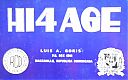 Filename=hi4age~0.jpg
Filesize=135KiB
Dimensions=534x337
Date added=Jul 22, 2018 hi4age~0.jpg