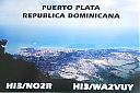 Filename=hi7no2r~0.jpg
Filesize=179KiB
Dimensions=565x378
Date added=Jul 22, 2018 hi7no2r~0.jpg