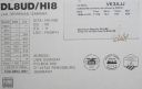 Filename=hi8dl8udr.jpg
Filesize=137KiB
Dimensions=575x366
Date added=Jun 25, 2018 hi8dl8udr.jpg