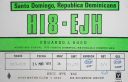 hi8ejh.jpg