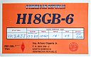 hi8gbc.jpg