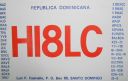 Filename=hi8lc.jpg
Filesize=170KiB
Dimensions=598x379
Date added=Jun 25, 2018 hi8lc.jpg