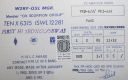 Filename=hi8lcr.jpg
Filesize=171KiB
Dimensions=577x365
Date added=Jun 25, 2018 hi8lcr.jpg